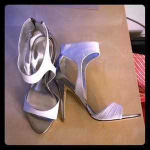 marciano heels